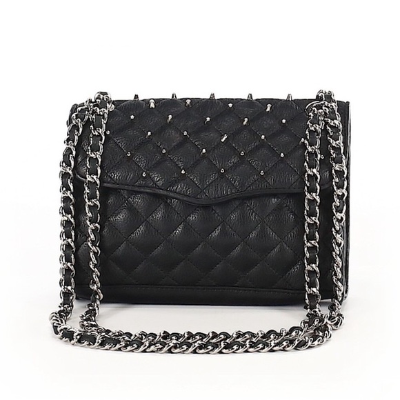 Rebecca Minkoff Handbags - Rebecca Minkoff Shoulder Bag